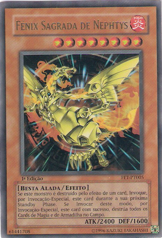 File:SacredPhoenixofNephthys-FET-PT-UR-1E.png
