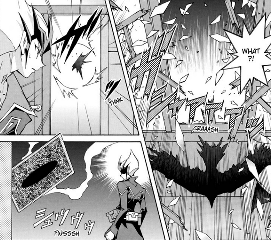 File:Shadow's challenge.png