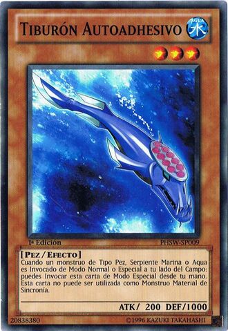 File:SharkStickers-PHSW-SP-C-1E.jpg
