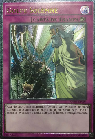 File:SolemnStrike-OP04-SP-UtR-UE.png