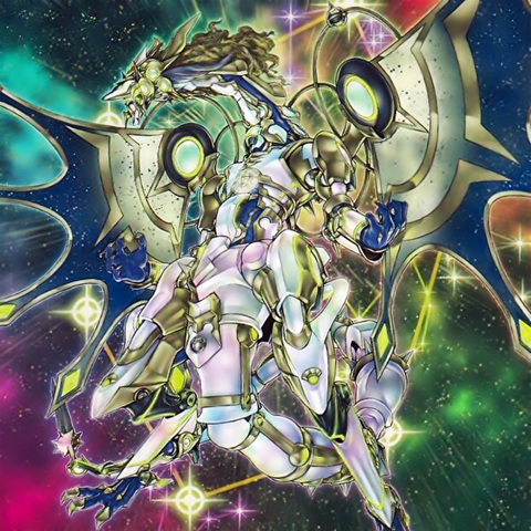 File:Stellarknight.png