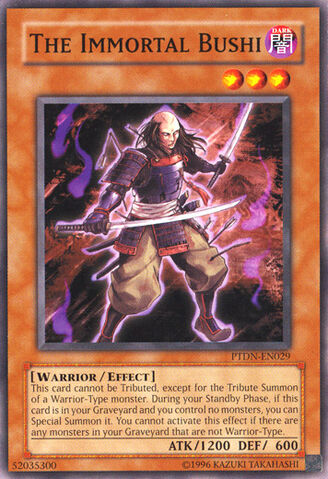 File:TheImmortalBushi-PTDN-EN-C-UE.jpg