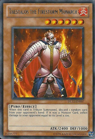 File:ThestalostheFirestormMonarch-DL12-EN-R-UE-Blue.png
