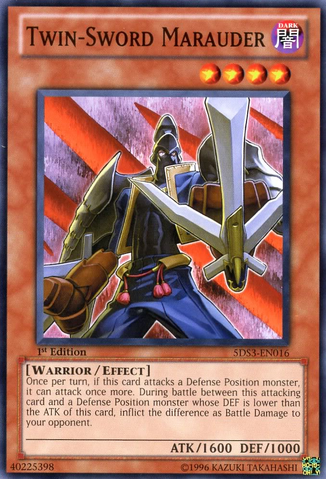 File:TwinSwordMarauder-5DS3-EN-C-1E.png