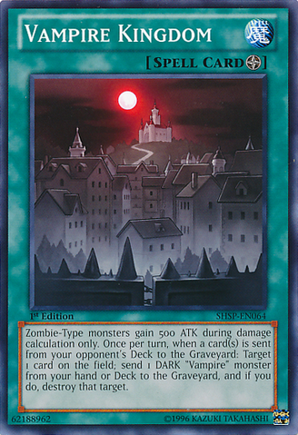 File:VampireKingdom-SHSP-EN-C-1E.png