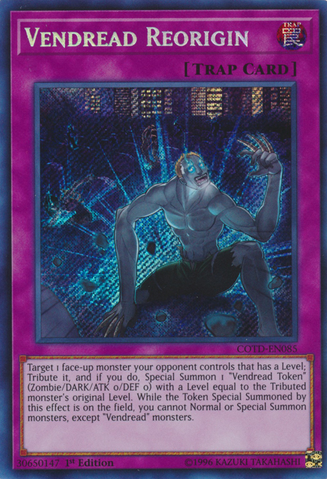 File:VendreadReorigin-COTD-EN-ScR-1E.png