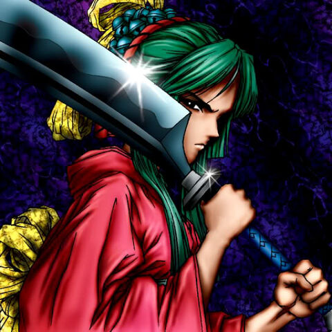 File:WarriorofTradition-TF04-JP-VG.jpg