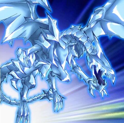 File:WhiteNightDragon-TF04-JP-VG.jpg
