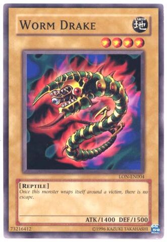 File:WormDrake-LON-EN-C-UE.jpg