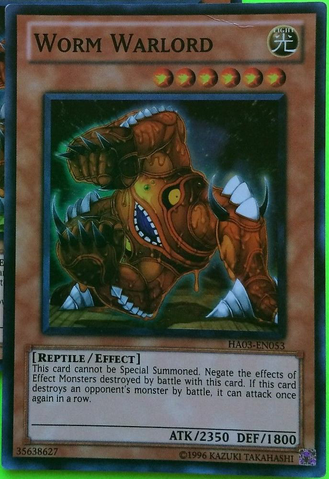 File:WormWarlord-HA03-EN-SR-UE.png