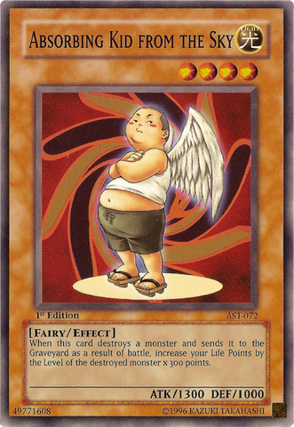 File:AbsorbingKidfromtheSky-AST-NA-C-1E.png
