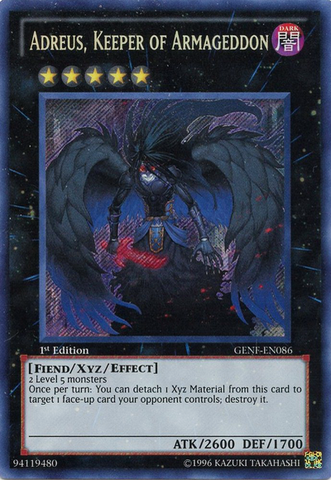 File:AdreusKeeperofArmageddon-GENF-EN-ScR-1E.png