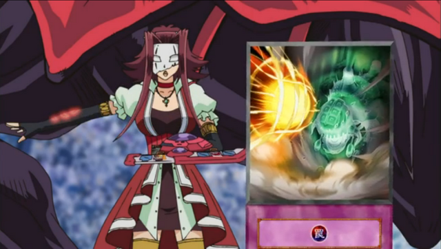 File:AkizaDeck-Episode024-Dub-2.png