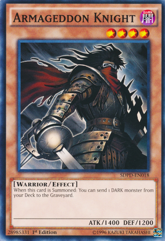 File:ArmageddonKnight-SDPD-EN-C-1E.png