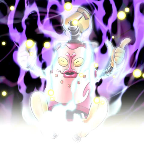File:BattleTuned-TF04-JP-VG.jpg
