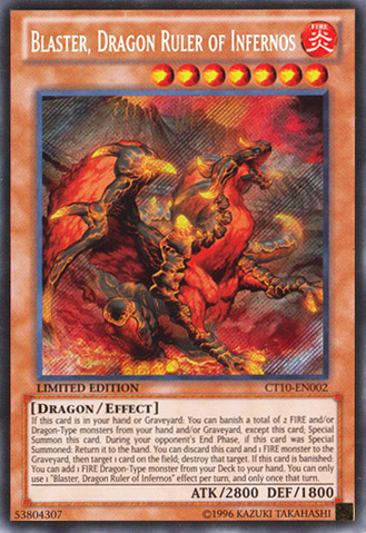 File:BlasterDragonRulerofInfernos-CT10-EN-ScR-LE.png
