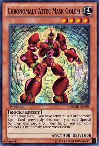 File:ChronomalyAztecMaskGolem-NUMH-EN-SR-1E.png