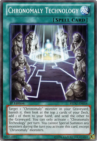 File:ChronomalyTechnology-REDU-EN-C-1E.png