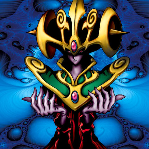 File:CosmoQueen-TF04-JP-VG.jpg