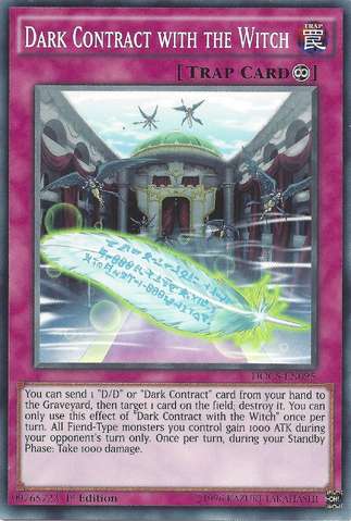 File:DarkContractwiththeWitch-DOCS-EN-C-1E.png