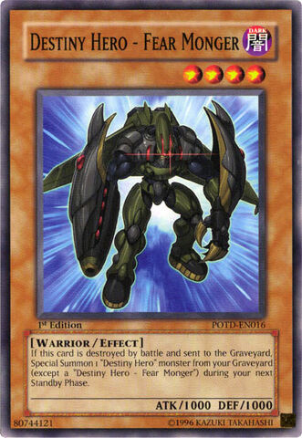 File:DestinyHEROFearMonger-POTD-EN-C-1E.jpg