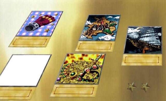 File:Duelist-Kingdom Invitation-Cards-with-Star-Chips.jpg