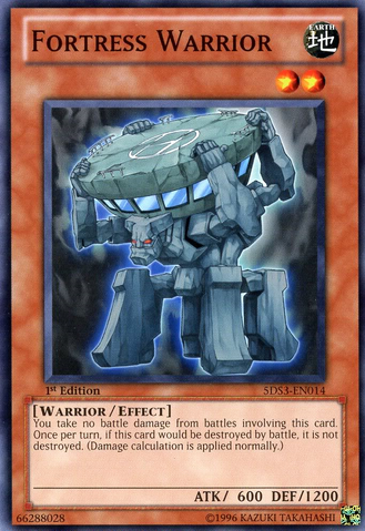 File:FortressWarrior-5DS3-EN-C-1E.png