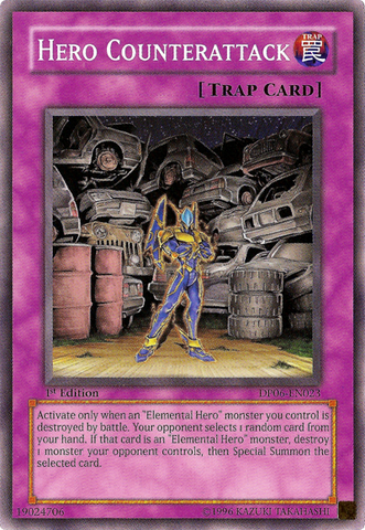 File:HeroCounterattack-DP06-EN-C-1E.png