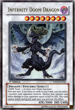 InfernityDoomDragonTSHD-EN-UR-1E.png