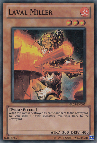 File:LavalMiller-HA05-EN-SR-UE.png