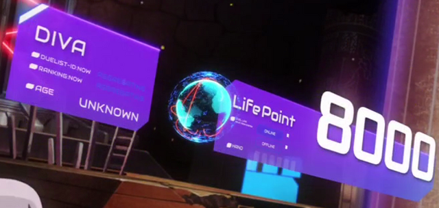 File:LifePoints-DSOD.png