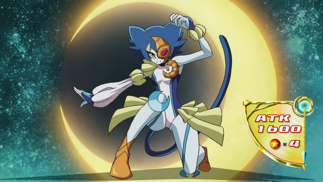 File:LunalightBlueCat-JP-Anime-AV-NC.png