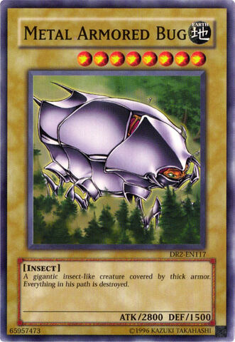 File:MetalArmoredBug-DR2-EN-C-UE.jpg