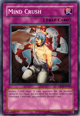 File:MindCrush-DR3-EN-C-UE.png
