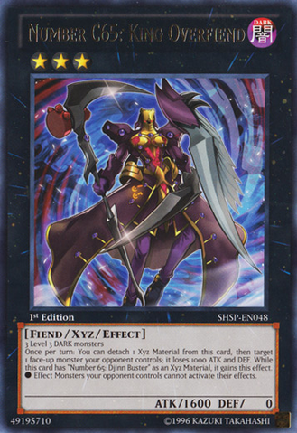 File:NumberC65KingOverfiend-SHSP-EN-R-1E.png