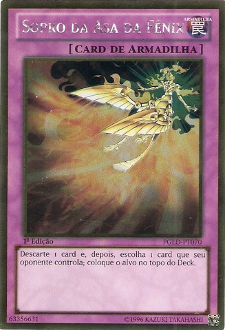 File:PhoenixWingWindBlast-PGLD-PT-GUR-1E.png