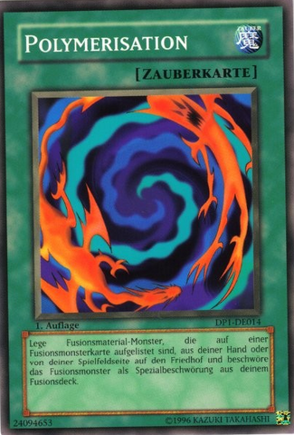 File:Polymerization-DP1-DE-C-1E.png