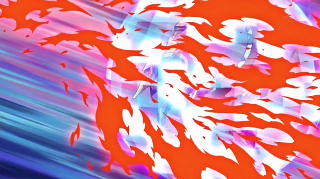 File:Rune-EyesMirrorBarrier.png