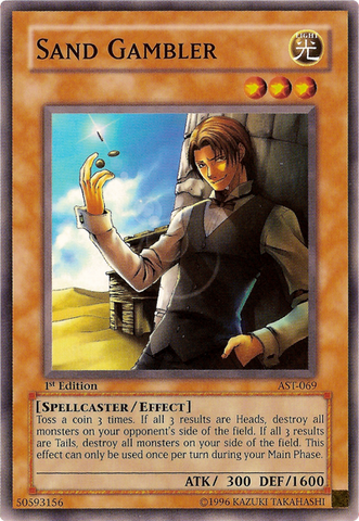 File:SandGambler-AST-NA-C-1E.png