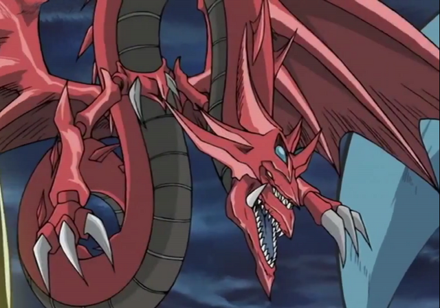 File:Slifer the Sky Dragon.png