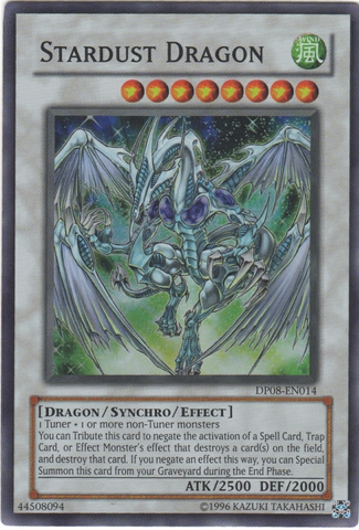 File:StardustDragon-DP08-EN-SR-UE.png