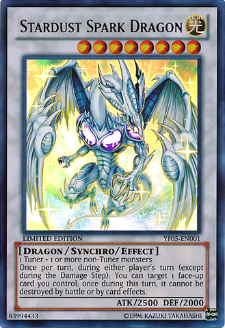 File:StardustSparkDragon-YF05-EN-UR-LE.png