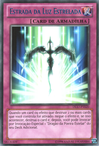 File:StarlightRoad-DL17-PT-R-UE-Blue.png