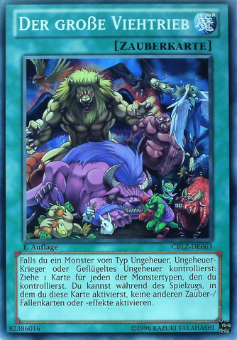File:TheBigCattleDrive-CBLZ-DE-C-1E.png