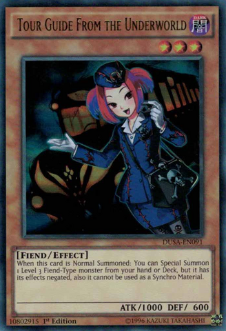 File:TourGuideFromtheUnderworld-DUSA-EN-UR-1E.png