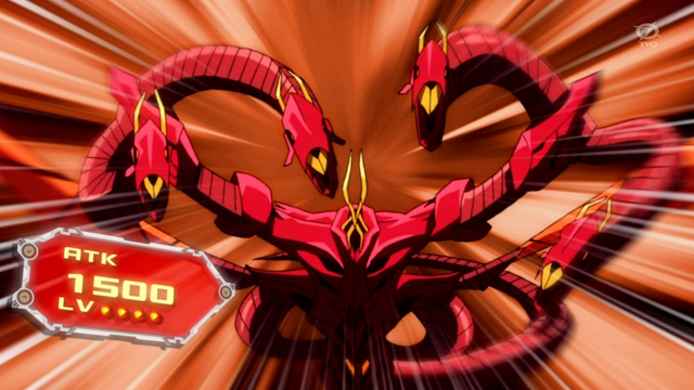 File:VSalamander-JP-Anime-ZX-NC.png