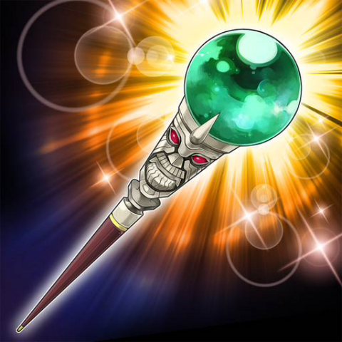 File:WonderWand-TF06-JP-VG.png