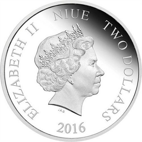 File:YamiKaibaObverseNiue1OzSilverCoin.png