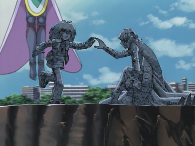 File:Yugioh116.png