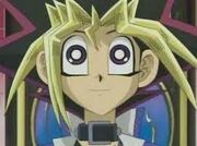 Yuugi.jpg